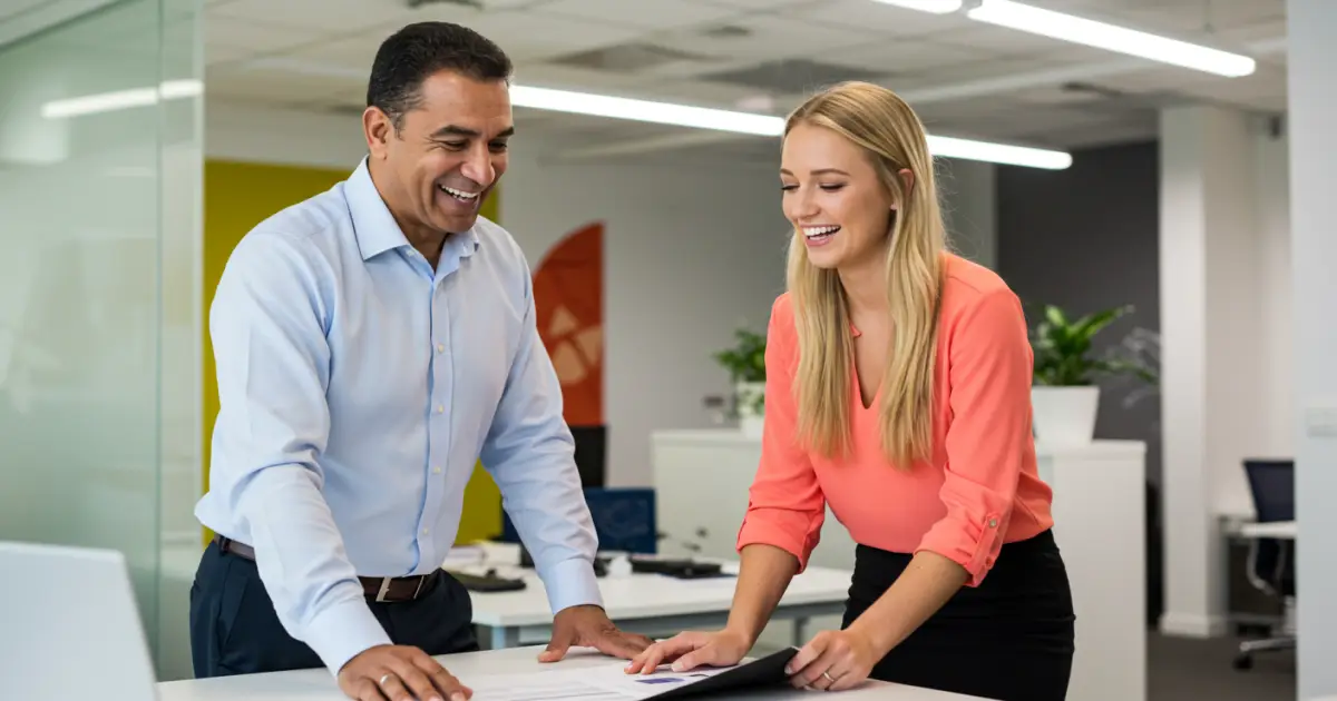 Credential security best practices | Enterprise Security Guide