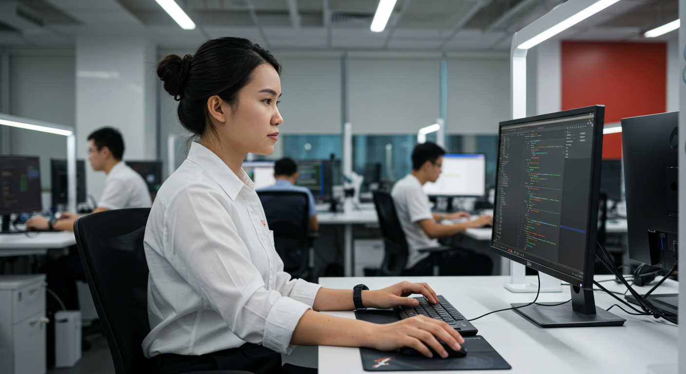 Encryption technology trends | Enterprise Security Insights