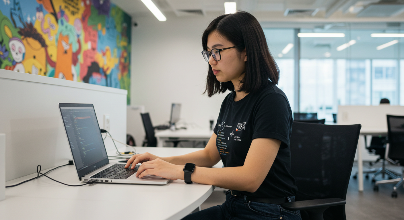 Enterprise security best practices | Enterprise DevSecOps