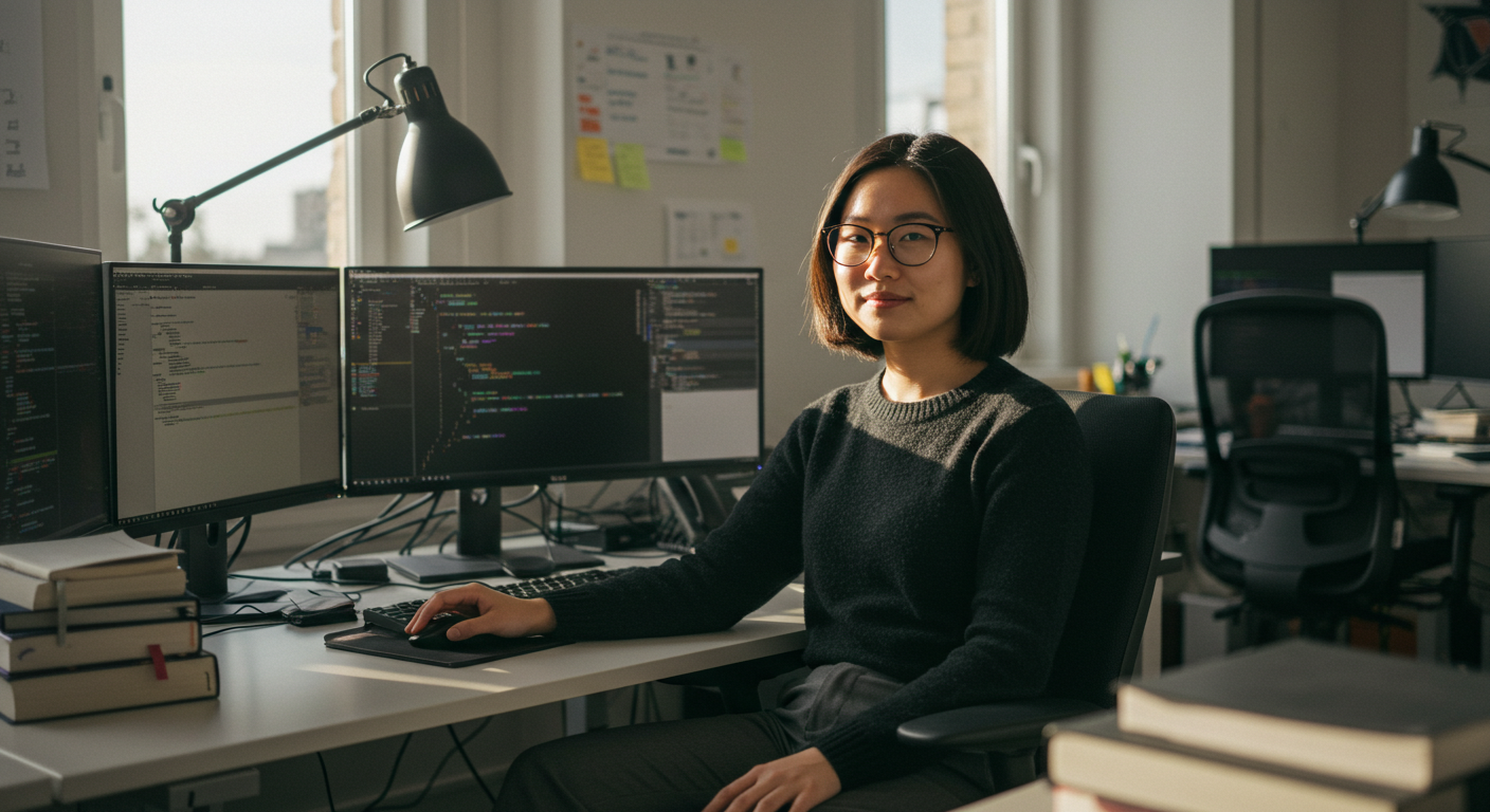 Enterprise security planning | Enterprise DevSecOps