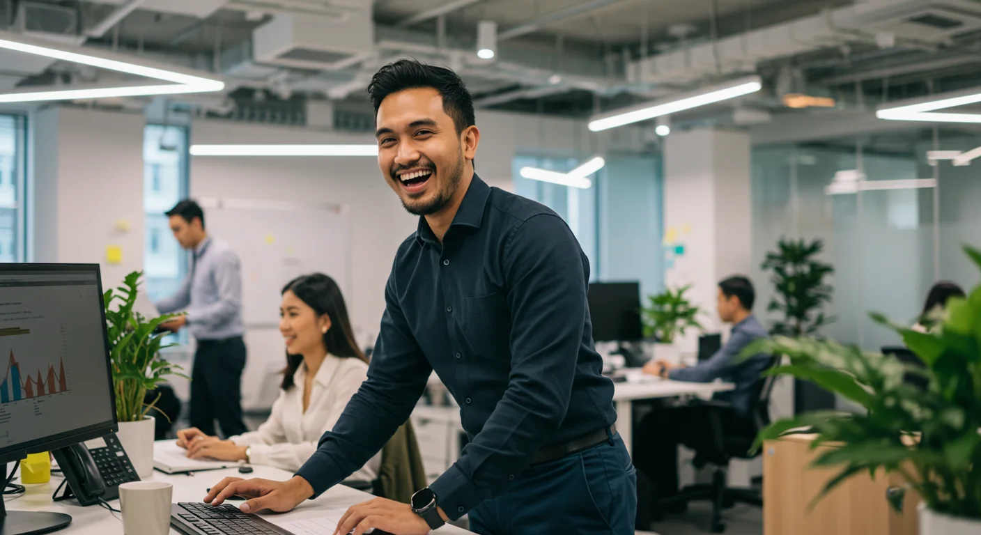 Enterprise security policies | Professional Security