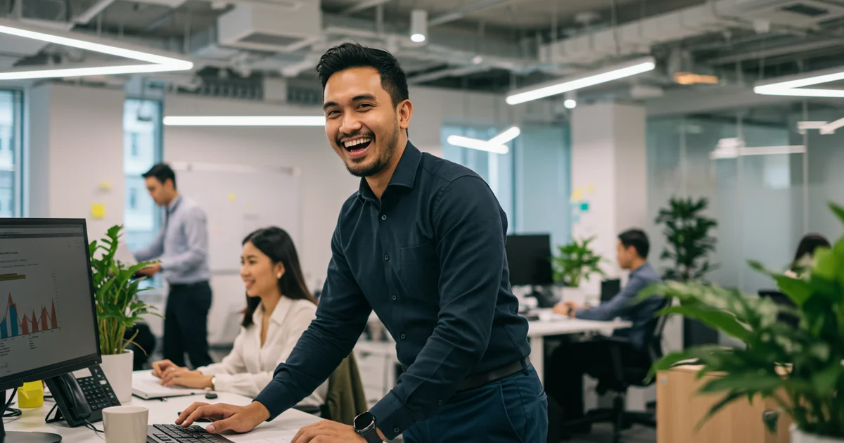 Secure development guidelines | Enterprise DevSecOps