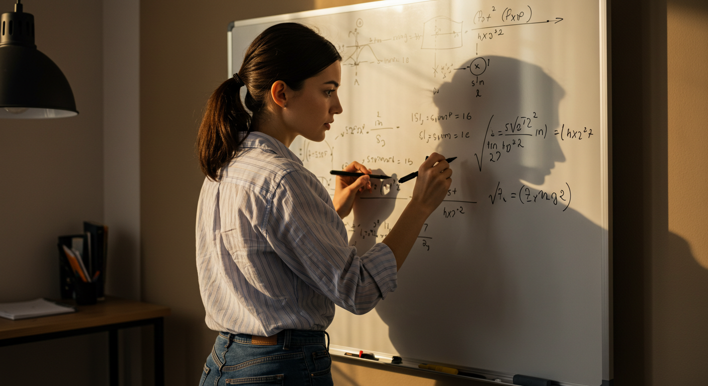 Secure development processes | Enterprise DevSecOps