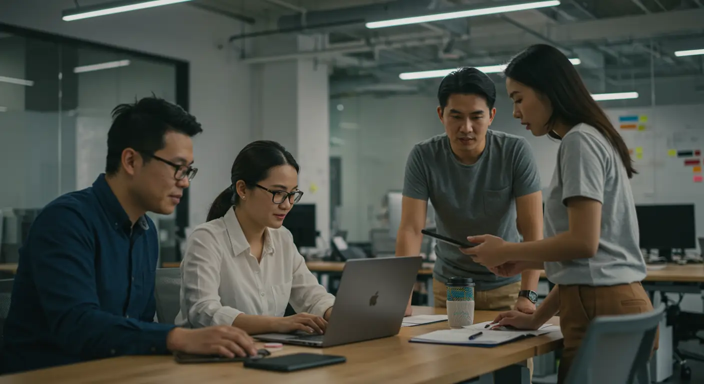 Secure solution alternatives | Enterprise Comparison