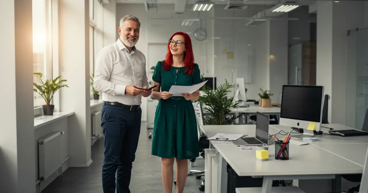 Vanishing credential for Enterprise Teams | SecretDropBox