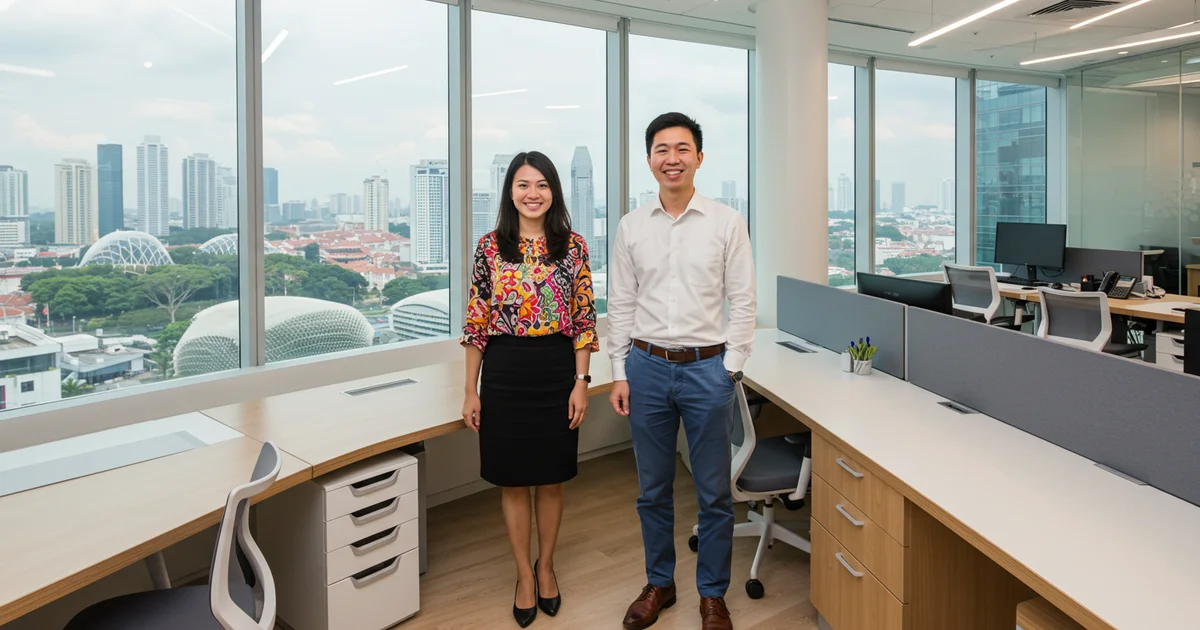 Zero knowledge encryption | Enterprise Implementation