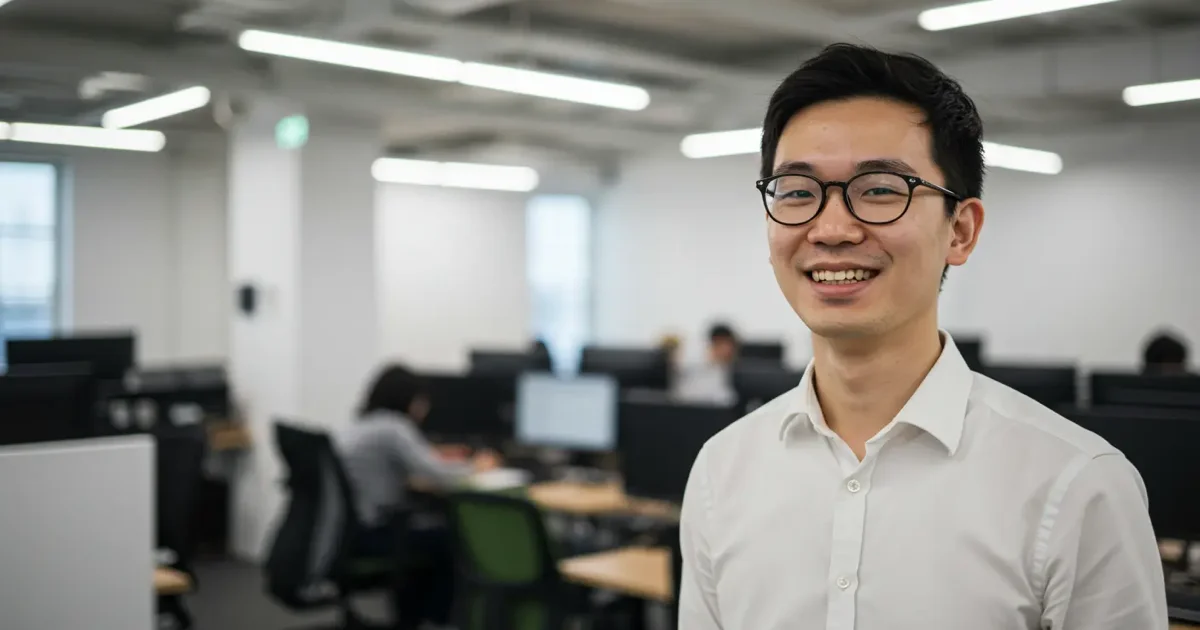 Zero knowledge security vs traditional | Enterprise Implementation