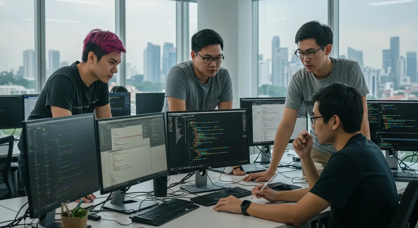 One-Time Secrets vs Traditional Sharing Methods