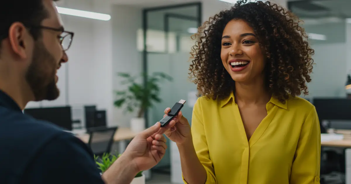 SecretDropBox vs OneTimeSecret: Which Secret Sharing Tool Offers True Zero-Knowledge Security?