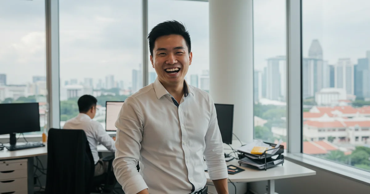 The Complete Guide to Secure File Sharing Without Cloud Storage