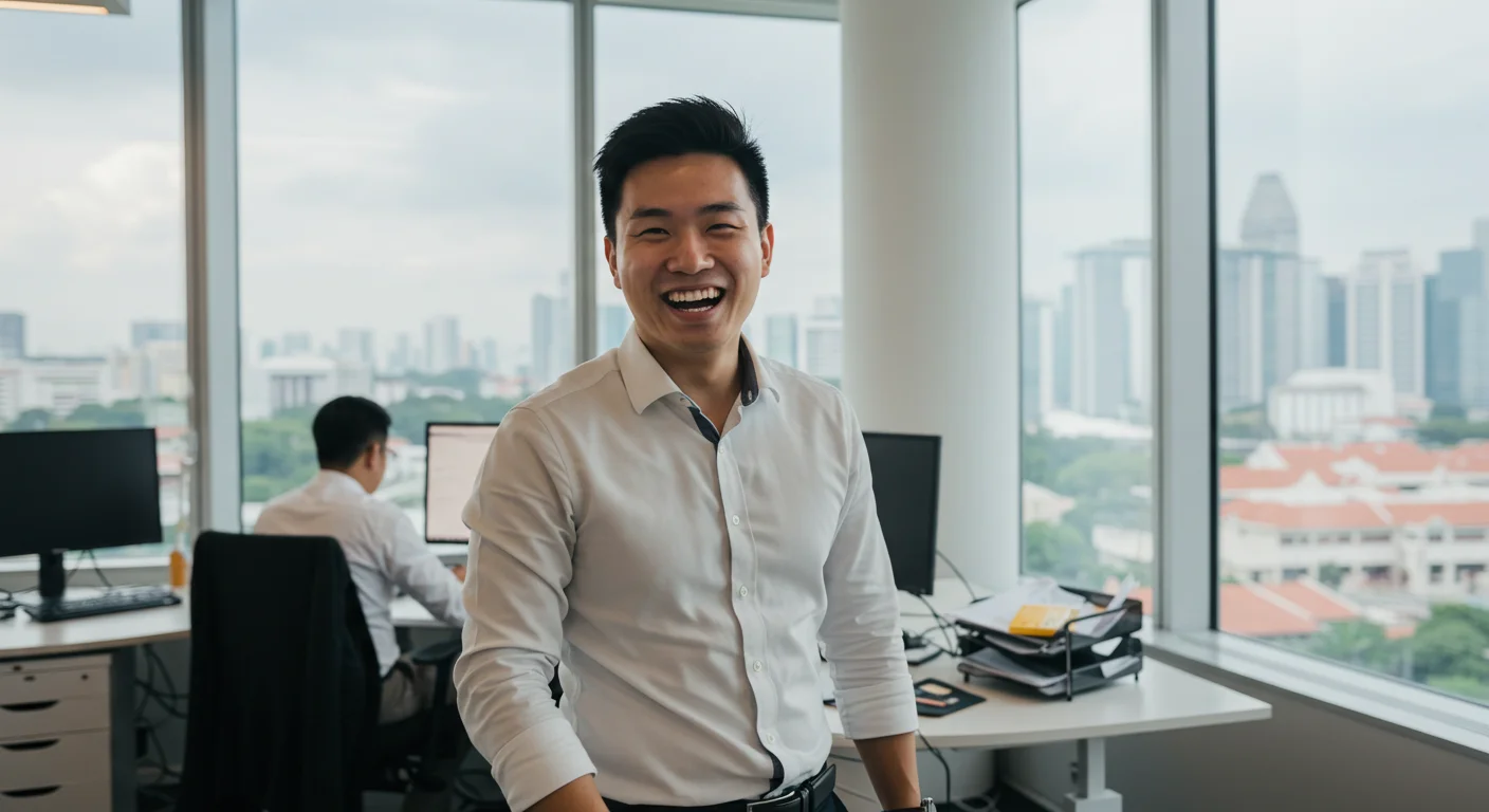 The Complete Guide to Secure File Sharing Without Cloud Storage