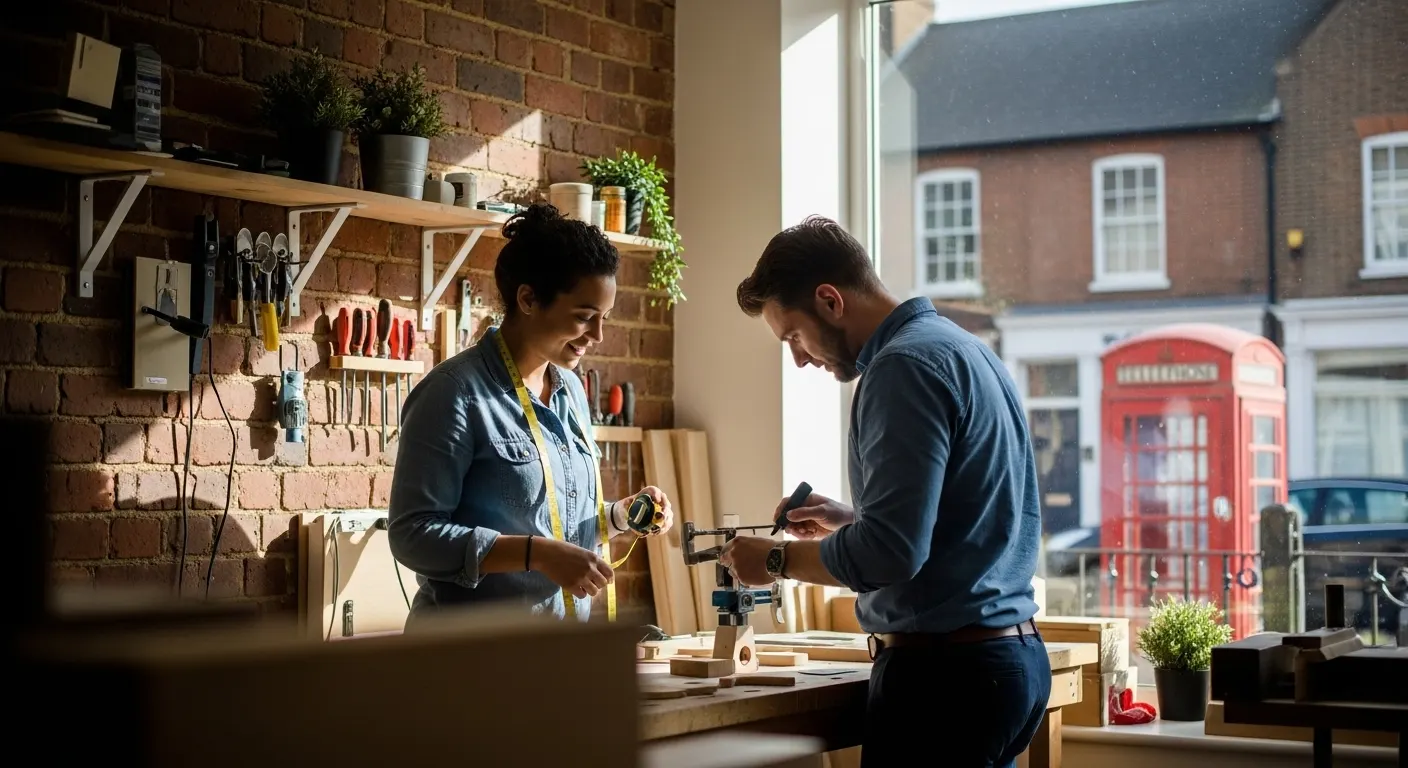 SecretDropBox vs Privnote: When Consumer Solutions Aren't Enough for Business