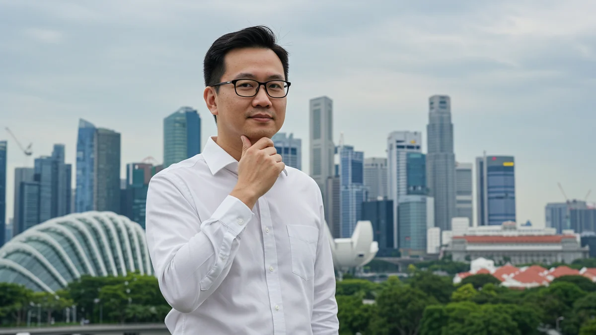 How We Built a Zero-Knowledge Secret Sharing Tool with Cloudflare in 5 Days