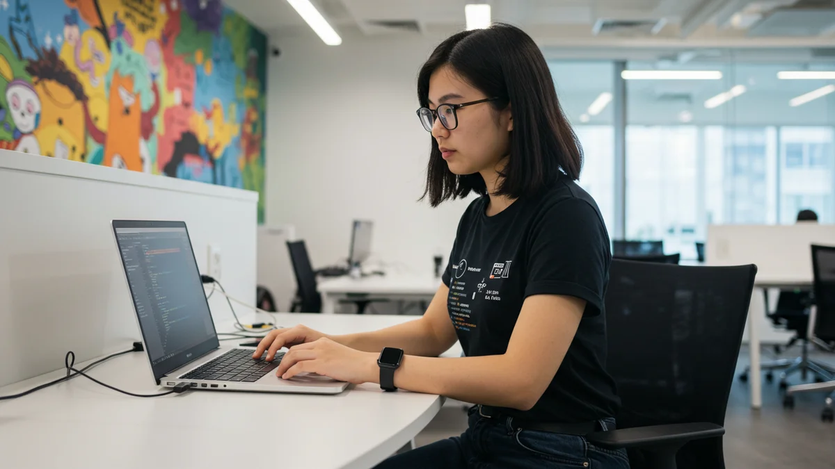 The Best One-Time Secret Sharing Tools in 2025: Enterprise Comparison