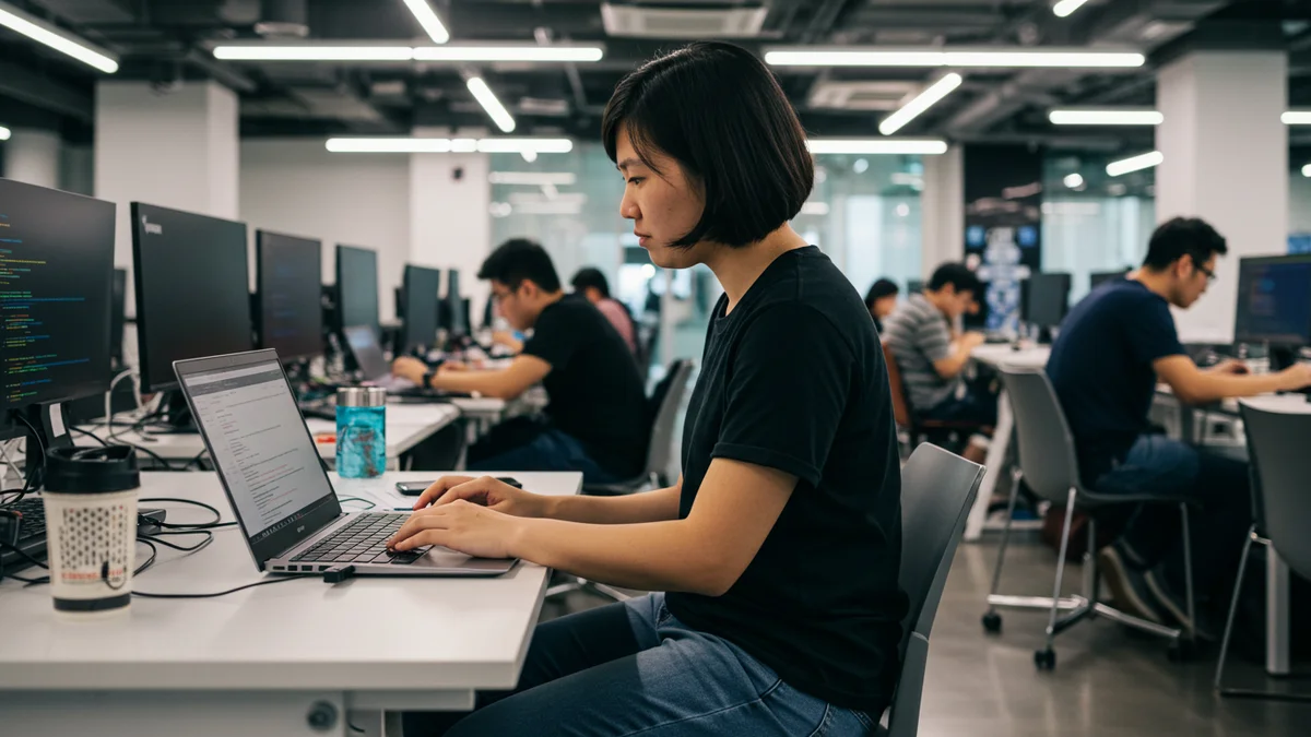 Why Zero-Knowledge Architecture Should Be the Enterprise Default