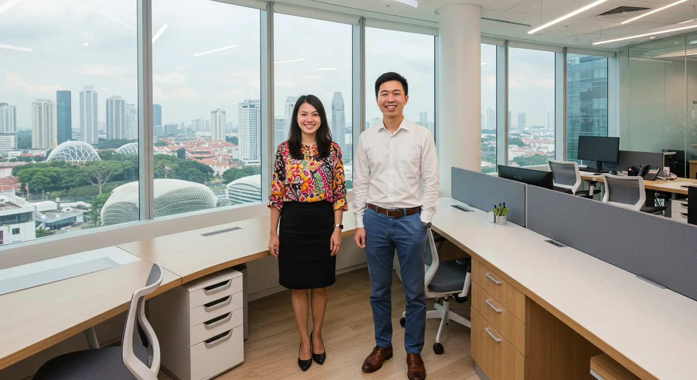 Zero-Knowledge vs End-to-End Encryption: What's the Difference in 2025?